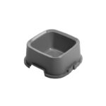 "LINEA PET" Μπολ για Κατοικίδια 1,35Lt