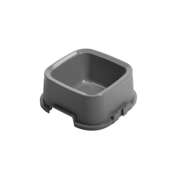 "LINEA PET" Μπολ για Κατοικίδια 1,35Lt