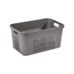 "BELLA" Καλάθι Ρούχων 48L