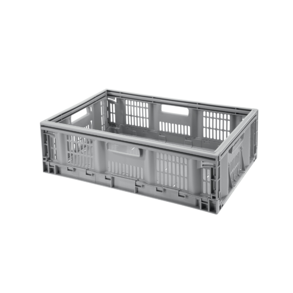 "ΤΕΚΝΙΚΑ" Πτυσόμμενο Τελάρο Βαρέως Τύπου 37Lt